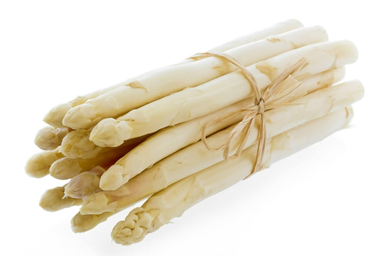 Asperge – Naranjas Fontestad