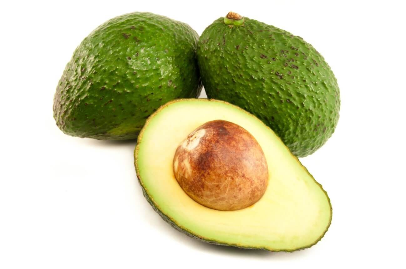 avocat