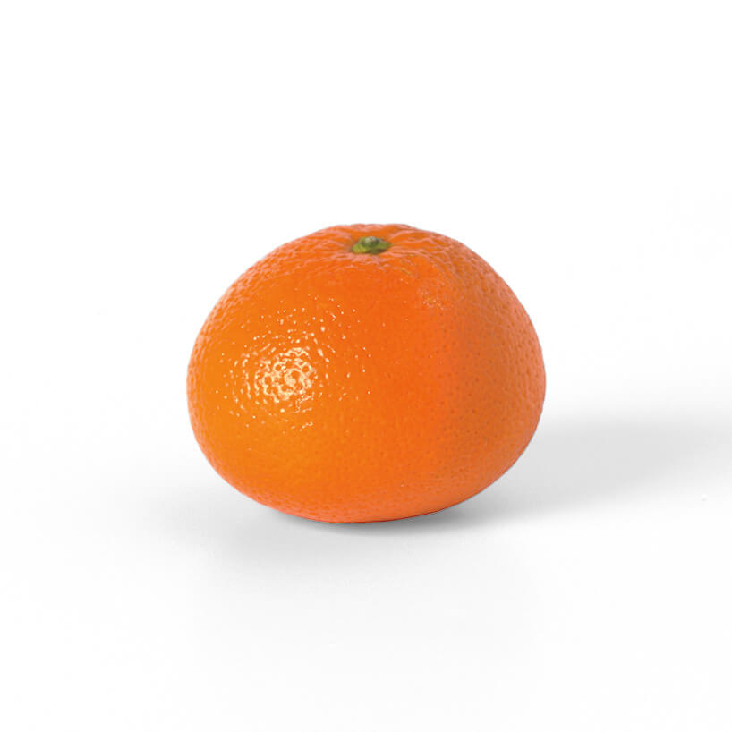 Ortanique