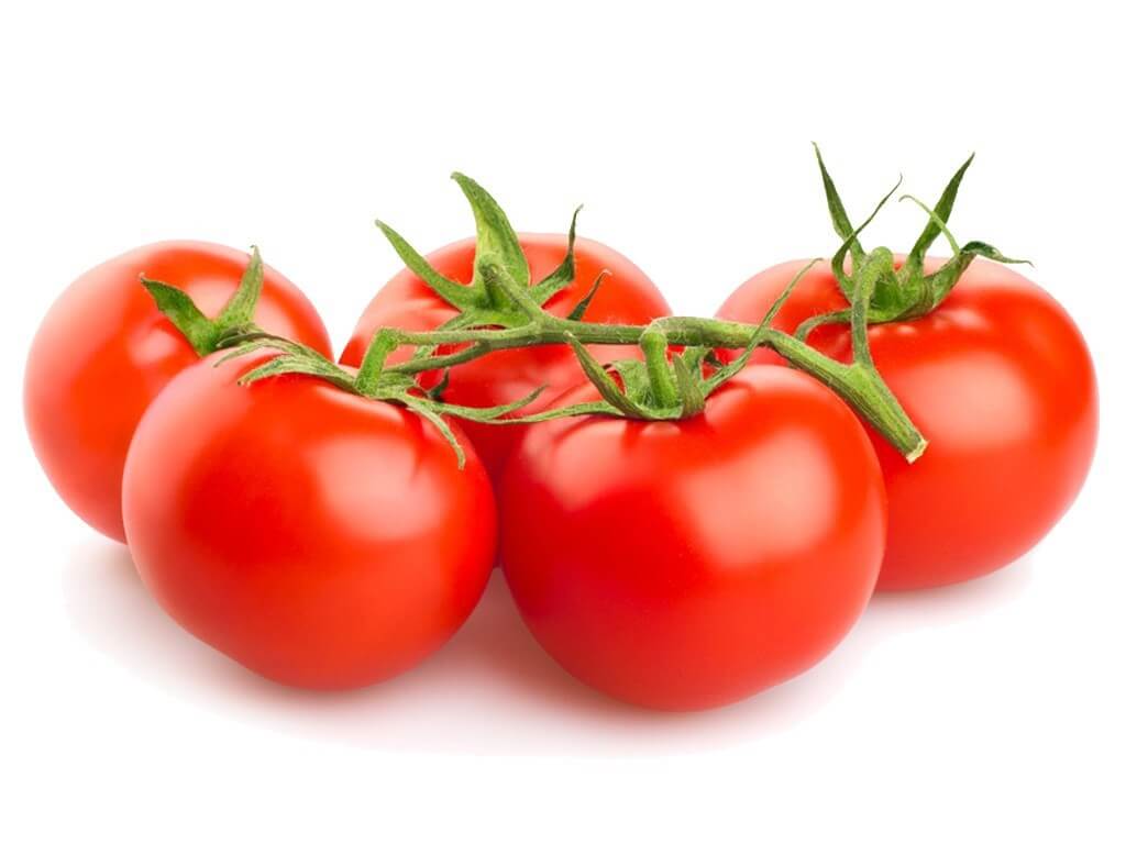 tomates