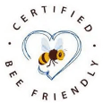 Bee friendly