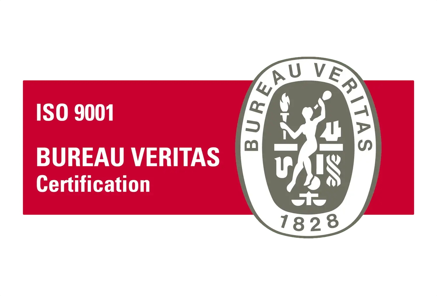 ISO 9001