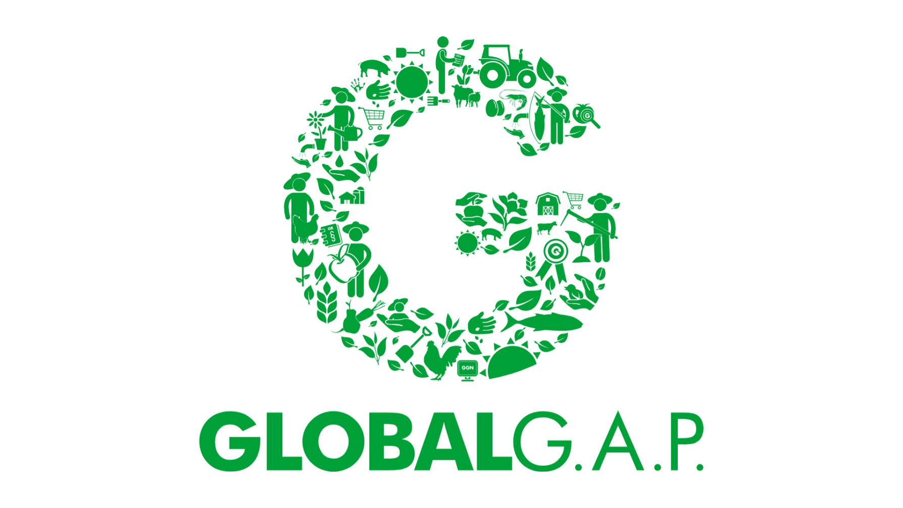 GLOBALGAP