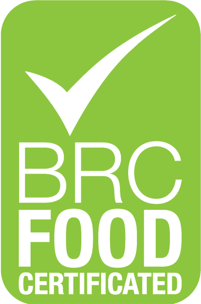 BRC (British retail consortium)